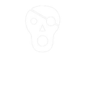 La Pirata
