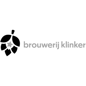 Brouwerij Klinker