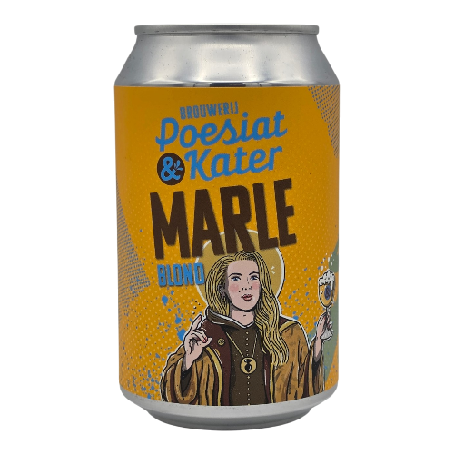 Marle