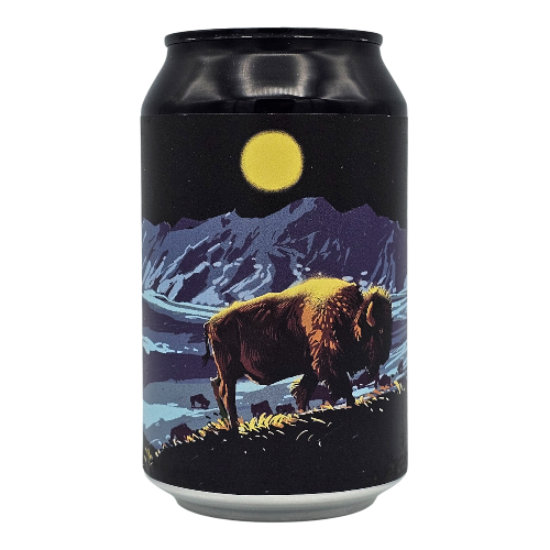 Tatanka Tatanka