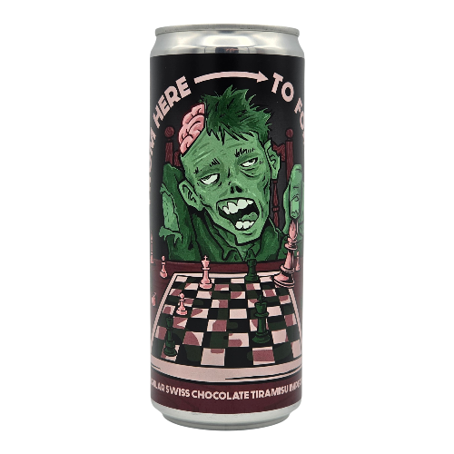 From here to forever