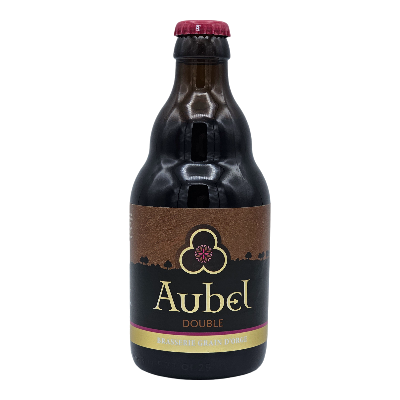 Aubel Dubbel