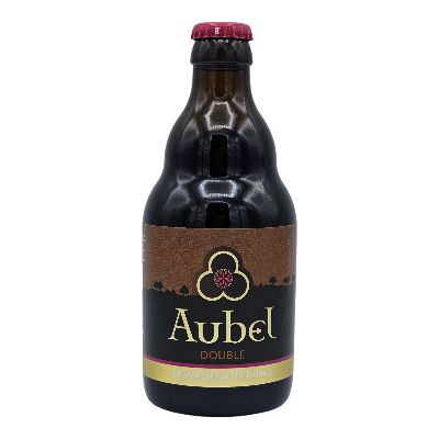 Aubel Double Aubel Double
