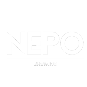 Nepo Brewing