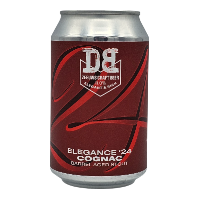 Elegance '24 Cognac Elegance '24 Cognac