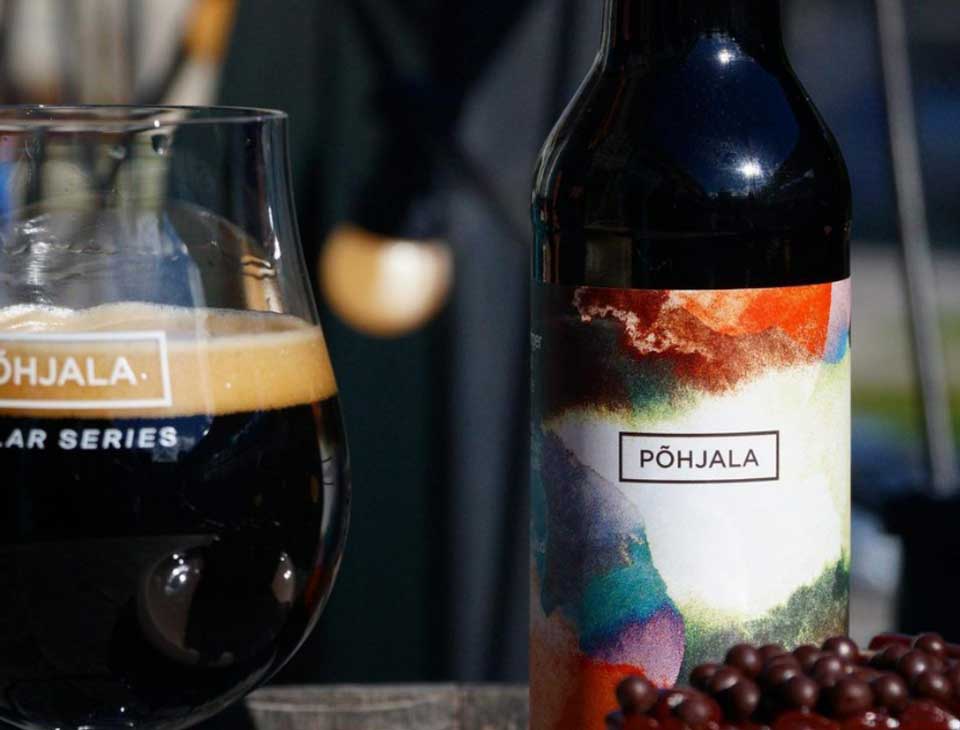 Põhjala Põhjala