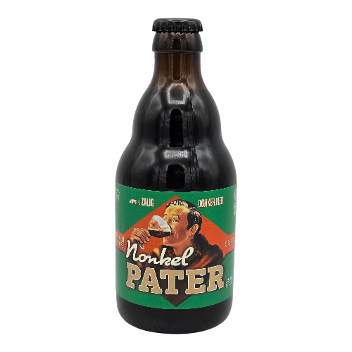 Nonkel Pater