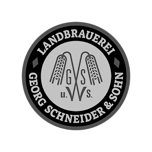 Schneider's Landbrauerei
