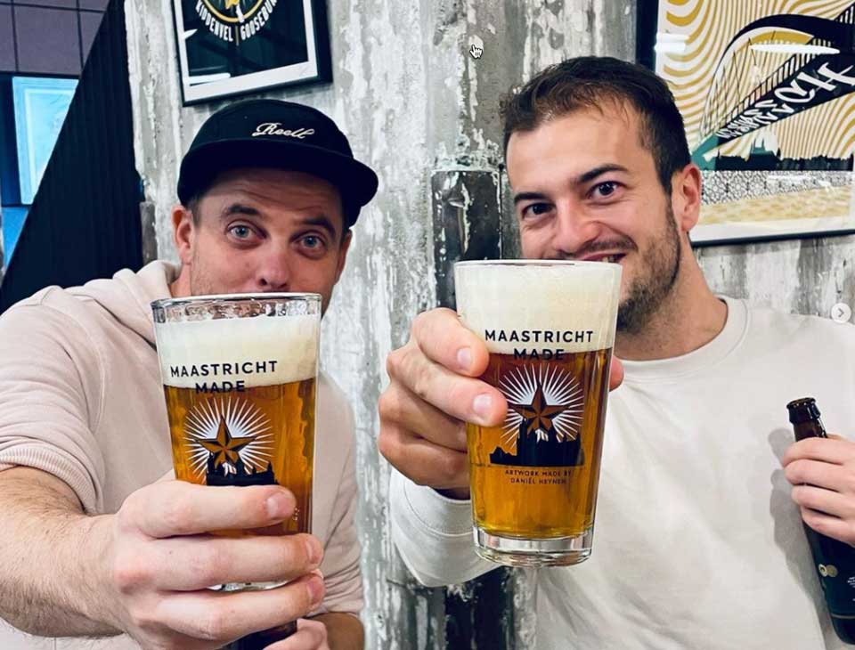 Zuyd Craft Zuyd Craft