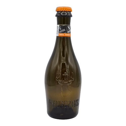 St. Hubertus Tripel Blond