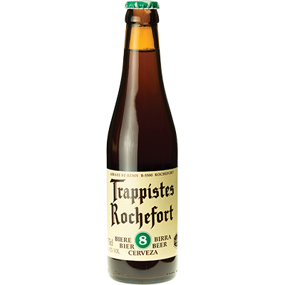 Rochefort 8 Rochefort 8