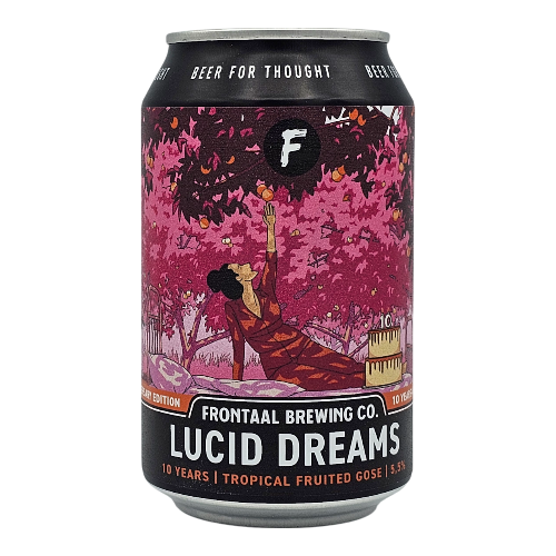 Lucid Dreams Lucid Dreams