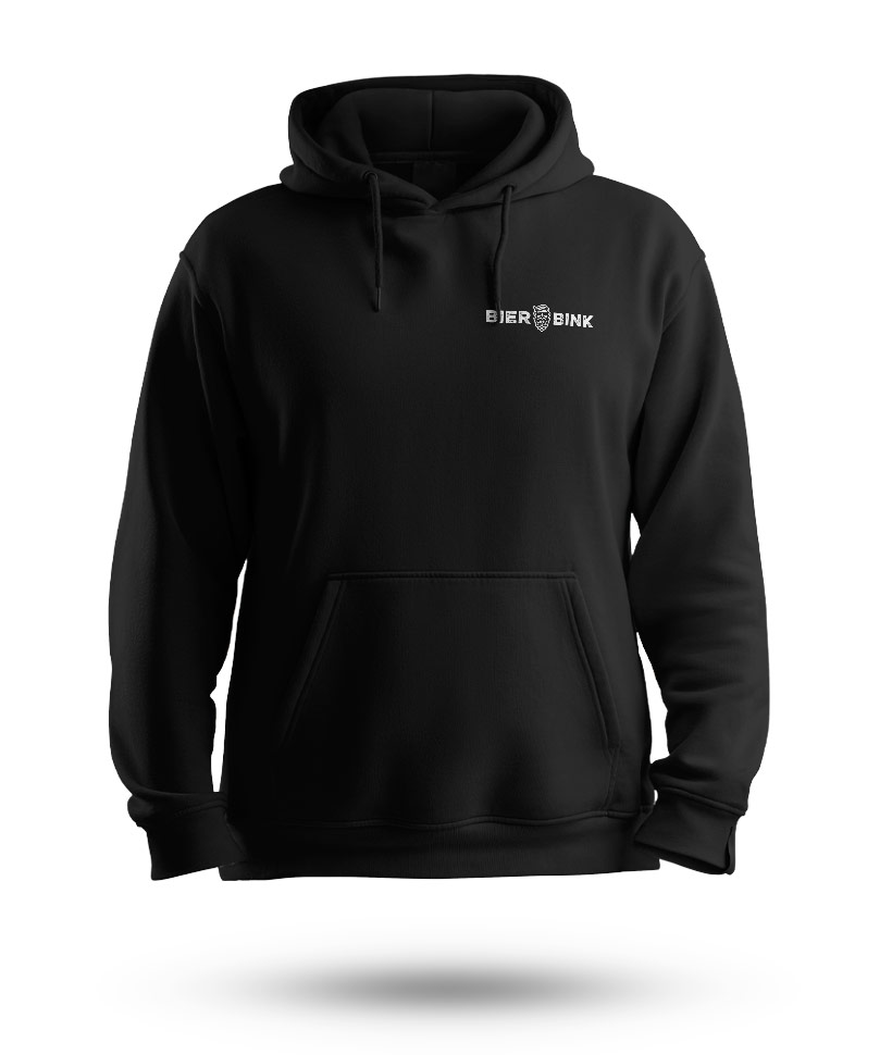 Bierbink Hoodie