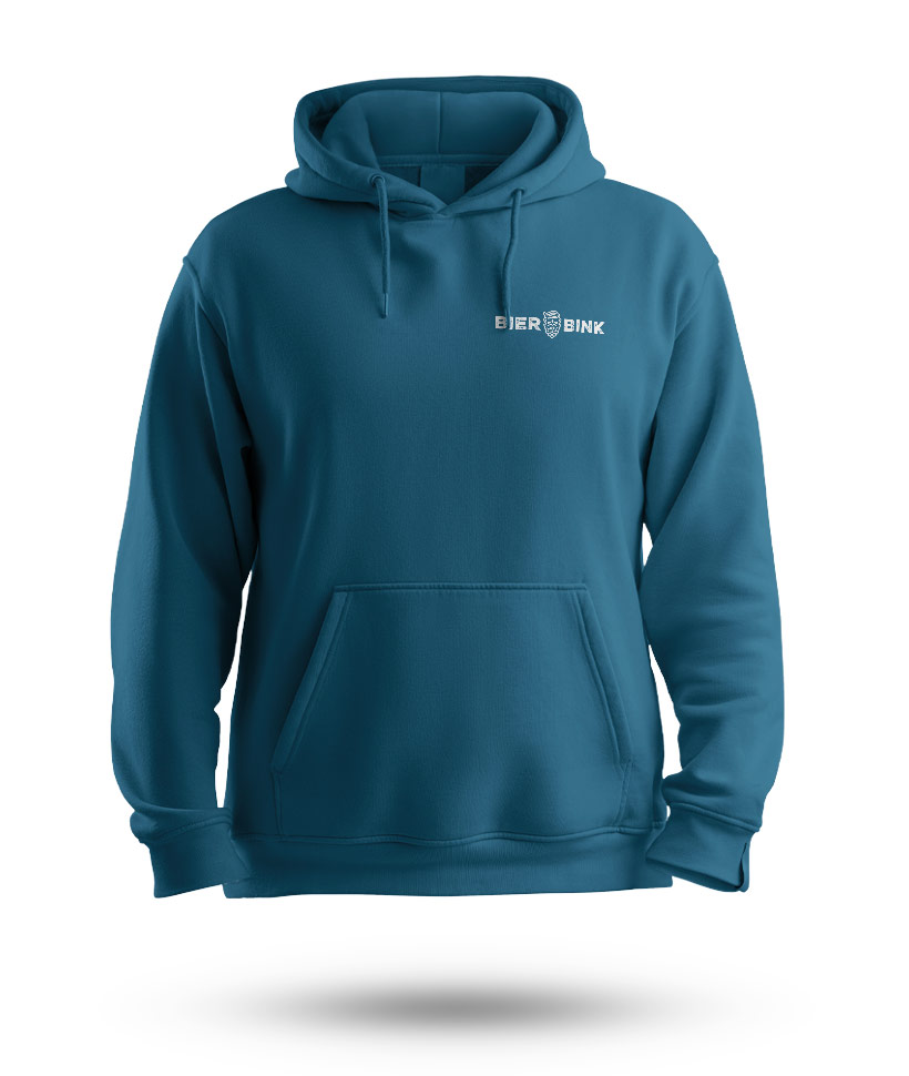 Bierbink Hoodie