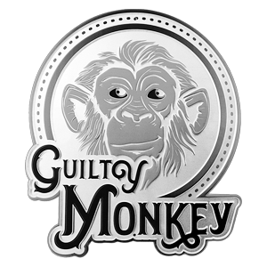 Guilty Monkey Brewery