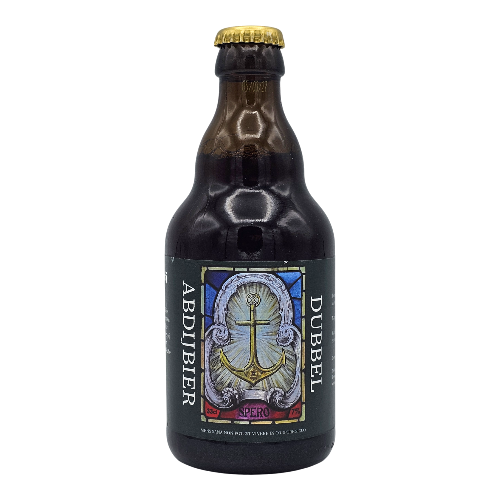 Rolduc Abdijbier Dubbel Rolduc Abdijbier Dubbel