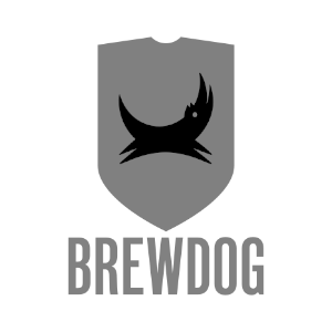 Brewdog