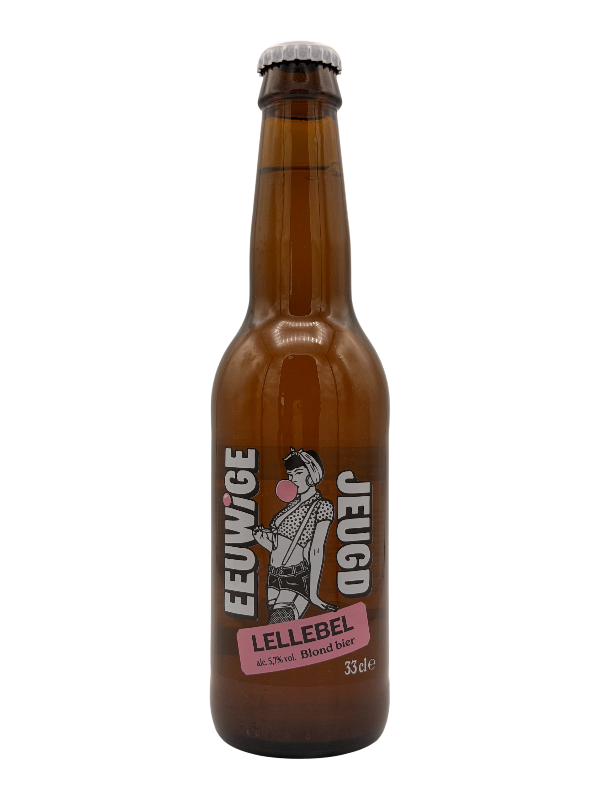 Lellebel
