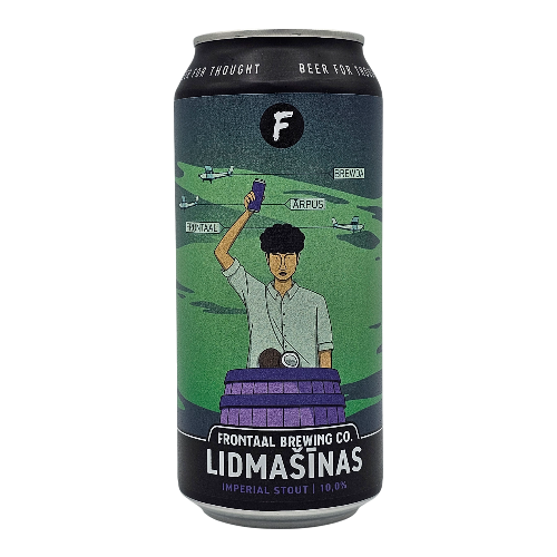 Lidmašīnas Lidmašīnas
