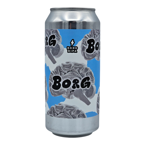 Borg