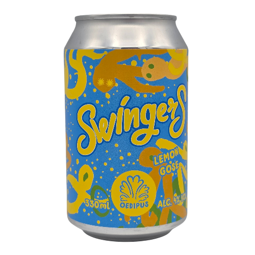 Swingers