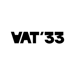 VAT'33