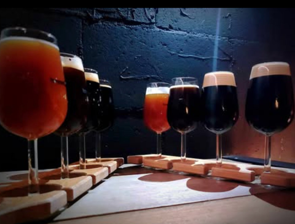 Brewdog