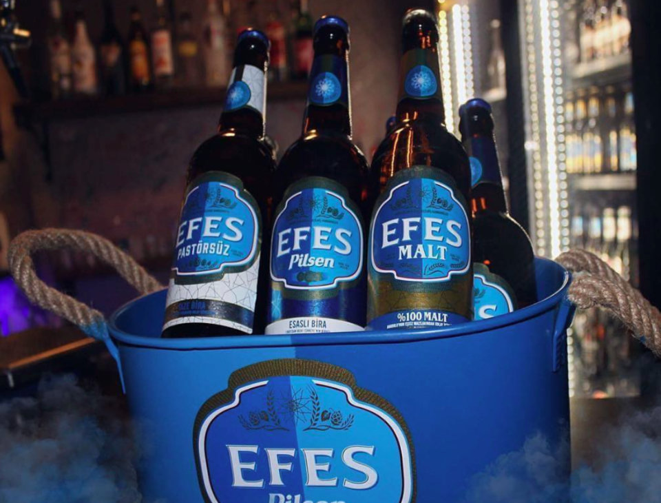 Efes