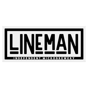 Lineman