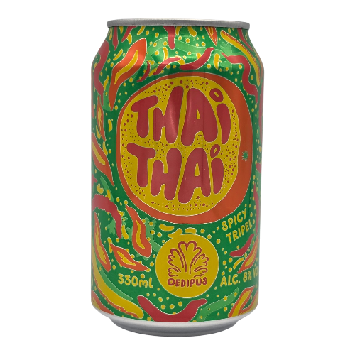 Thai Thai