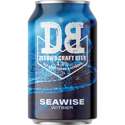 SeaWise SeaWise