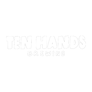 Ten Hands Brewing