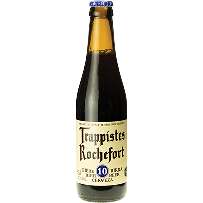 Rochefort 10 Rochefort 10