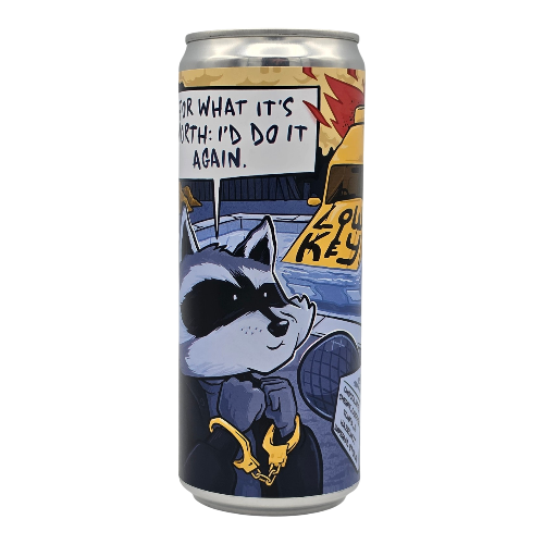 For what it's worth: I'd do it again