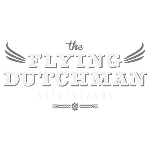 The Flying Dutchman