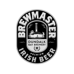 Dundalk Bay Brewery