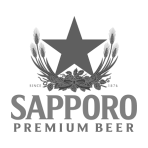 Sapporo
