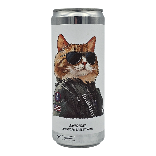 Americat