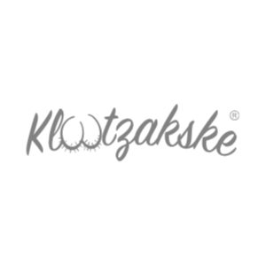Klootzakske
