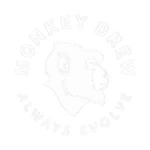 Monkey Brew