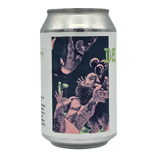 Triple Tart Triangle Triple Tart Triangle