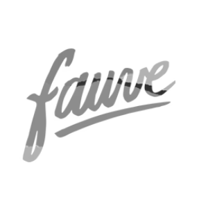 Fauve