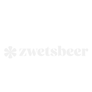 Brouwerij Zwetsbeer