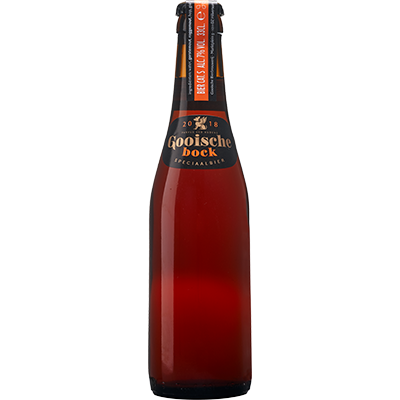 Gooische Bock Gooische Bock