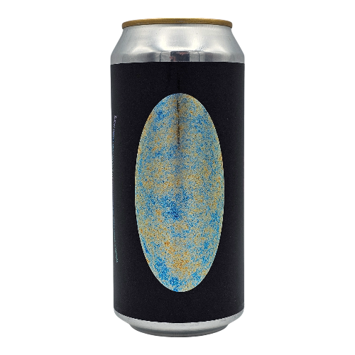 Speaking Alien Language Speaking Alien Language