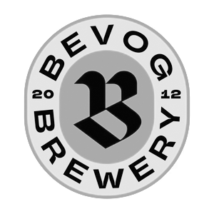 Bevog