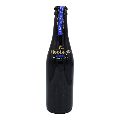 Gooisch Stout Gooisch Stout